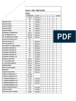 Relatorio Saida Materiais Basicos