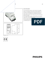 LFC7530 Battery Ds Fin