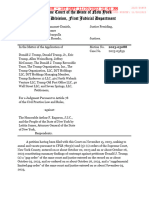 2023 05859 Donald J Trump Et Al V Donald J Trump Et Al Order 18