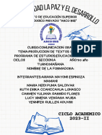 Documento A4 Portada Proyecto Trabajo Literatura Doodle Blanco y Negro - 20231106 - 224623 - 0000