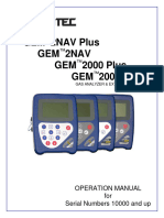 GEM2xxxManualEN RevD1