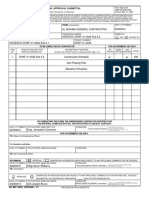 DHAF 21-0028 Sub 2.2 Construction Schedule - Approved