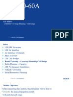 07 01 RA41207EN60GLA0 Cell Range