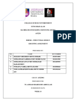 BSR 560 Group Assignment (Datc)