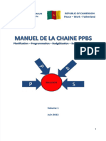 PDF Manuel Unique Ppbs Juin 2012 Compress