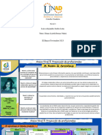 Anexo 5 - Nivel 5 - Modelo de Aprendizaje - Luisa Jaraba