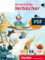 Lehrwerk Für Kinder