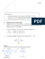 P3 Chapter1 Algebra