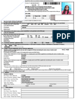 Encrypt - Signedfinal (1) (1) - 1-5