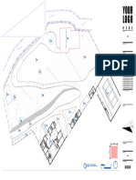 Fadil 2013 Fix-A3 (Plot)