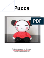 Pucca