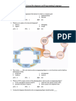 DCF 2012 Chapter 11