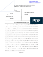 Pr23 59 Complaint