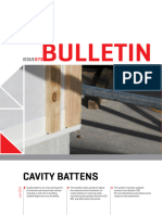 Bulletin673 Cavity Battens