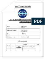 Abdul Wahab LAB 6 EM