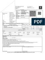 27aahcv9600m1zt Aahcv9600m U32302gj2021ptc121200 Ad270622031894y MH53B/2223/2420