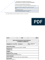 T2 Global-CP02-A-MSB-XX-018800-D - W0 - T0 - 12330