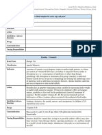 Pharmacards Compilation