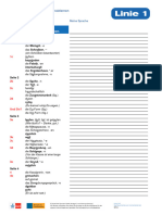 Linie 5F1 5FA2 2E1 5F 2D 5FMein 5FKapitelwortschatz 5F 28PDF 29