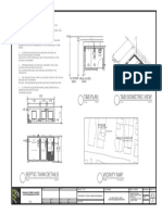 9 Plumbing Details