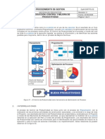 GYM - SGP.PG.32 - Introducción Control y Mejora de Productivid