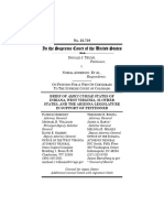 Indiana West Virginia Amicus Brief