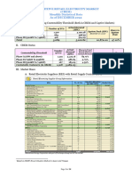 Crem Report For December 2022.cleaned