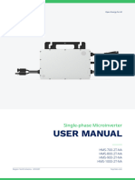 User Manual - HMS-700-800-900-1000-2T - NA - EN - V202204