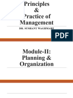 Skw-Ppm-Module 2