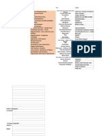 Jee 2024 Timetable