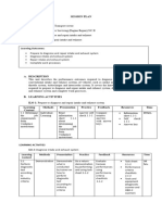 Session Plan CAUBA