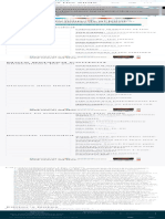 Pathogenesis Hiv Slide 2