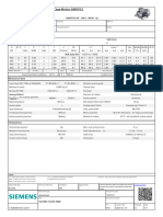 1LE1003-1AA43-4AB4 Datasheet en