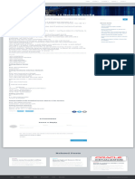 Solaris 10 Network Config - Numpang CoPas