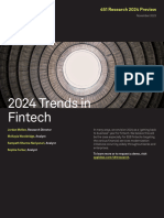 SPGMI Preview Fintech 2024 FINAL