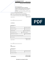 Sample I94 Form