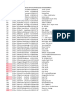 Pending - Menu - 10th Jan 2024