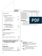 Buscom Summary Notes