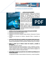 Act-Int4 - Probabilidad y Estadistica