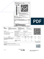 Flipkart Labels 19 Jan 2024 07 20