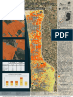 FAO-PAL-004 UNOSAT A3 Gaza Strip Agricultural DA January2018-2024