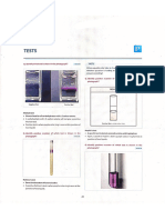 Biochem Snapshots