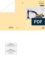 Operator Manual EC480D