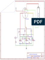 Schematic Mosfet Esc 2022-02-15