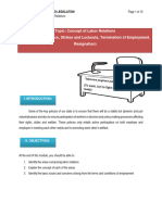 Phr222-Content-Module 3