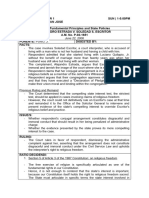 Estrada v. Escritor AM No. P-02-1651 (2006)