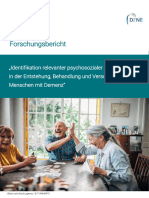 Forschungsbericht Final