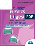 Physics Digest