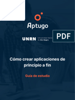 Unidad Intro - Guia de Estudio-UNRN