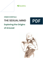 1b4c2f4f Sexual Mind Final